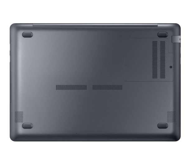 Samsung ATIV Book 5 i5-3337U/4GB/500+24/Win8 HD8750M - 156502 - zdjęcie 8